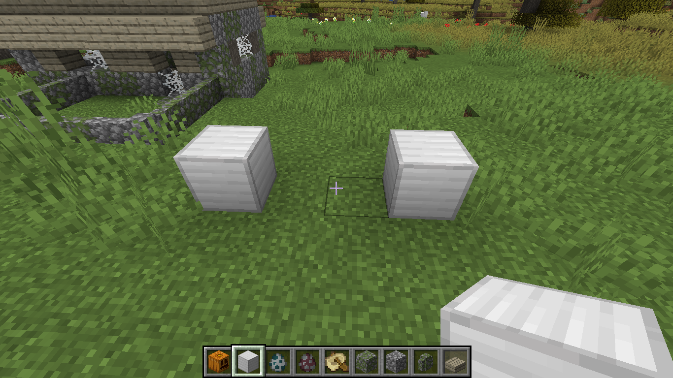 Attached image file