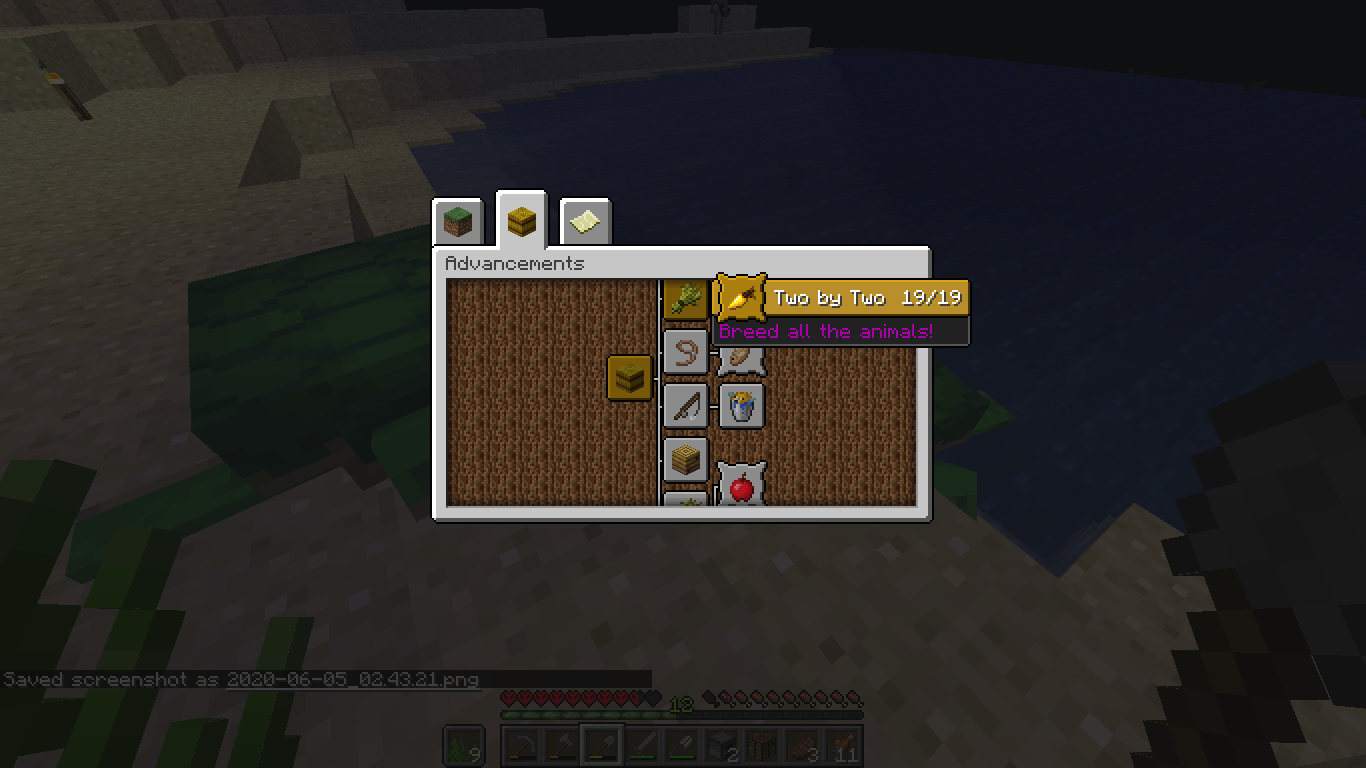 Attached image file