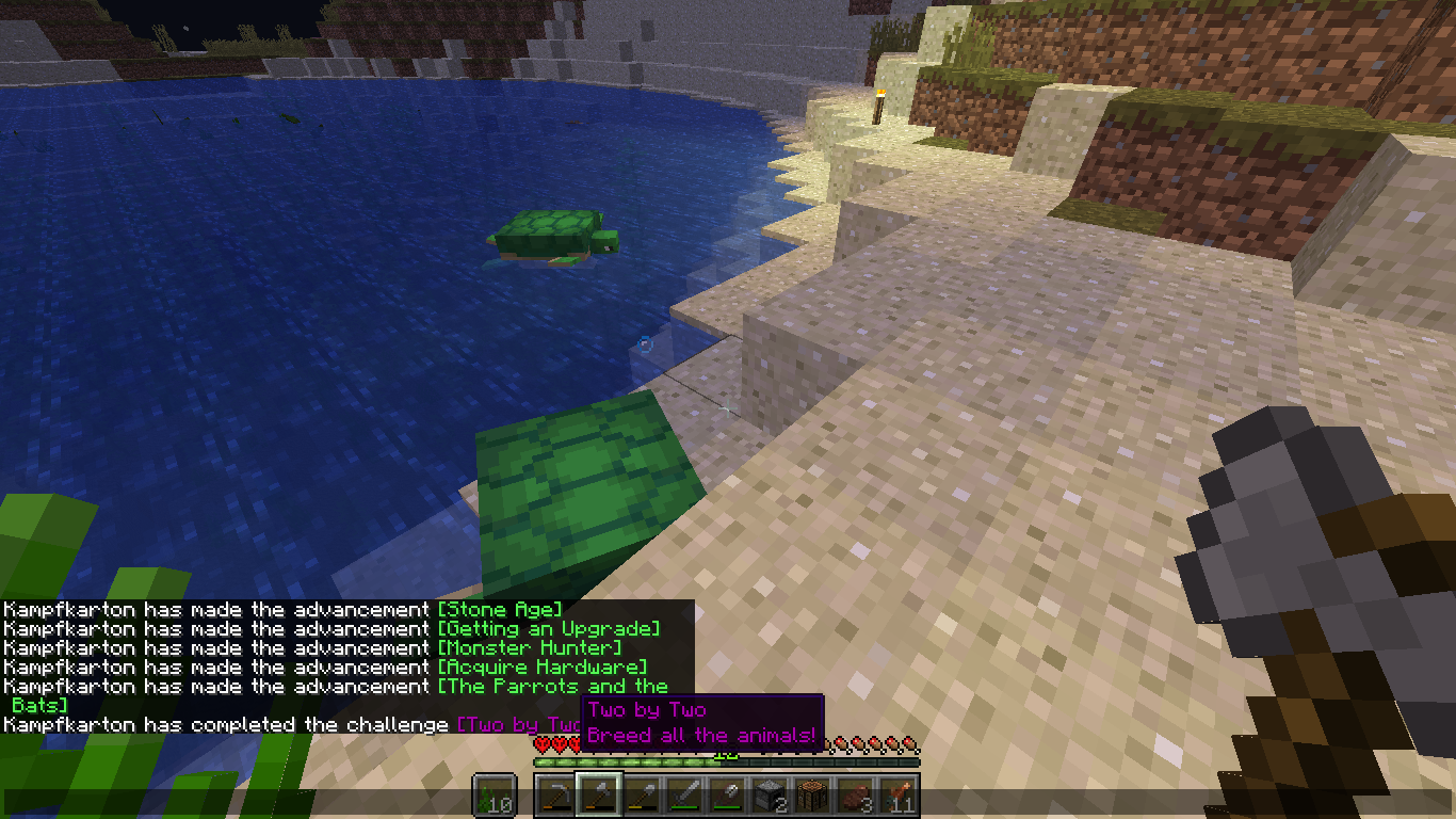 Attached image file