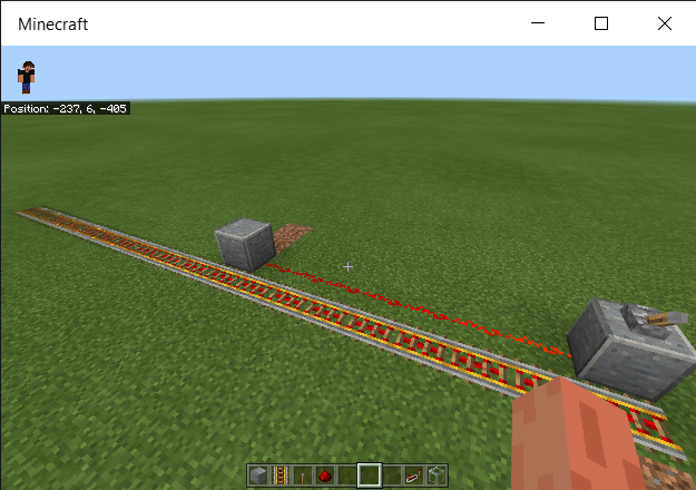 Attached image file