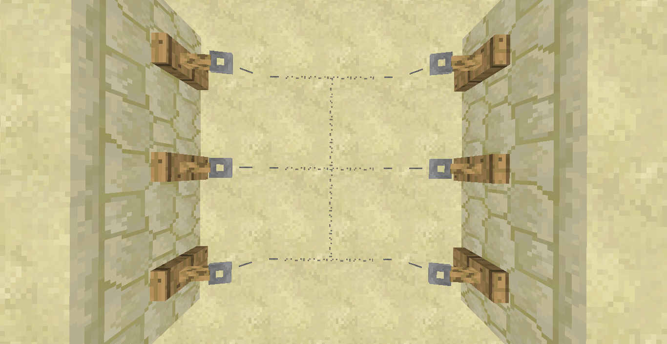 Attached image file