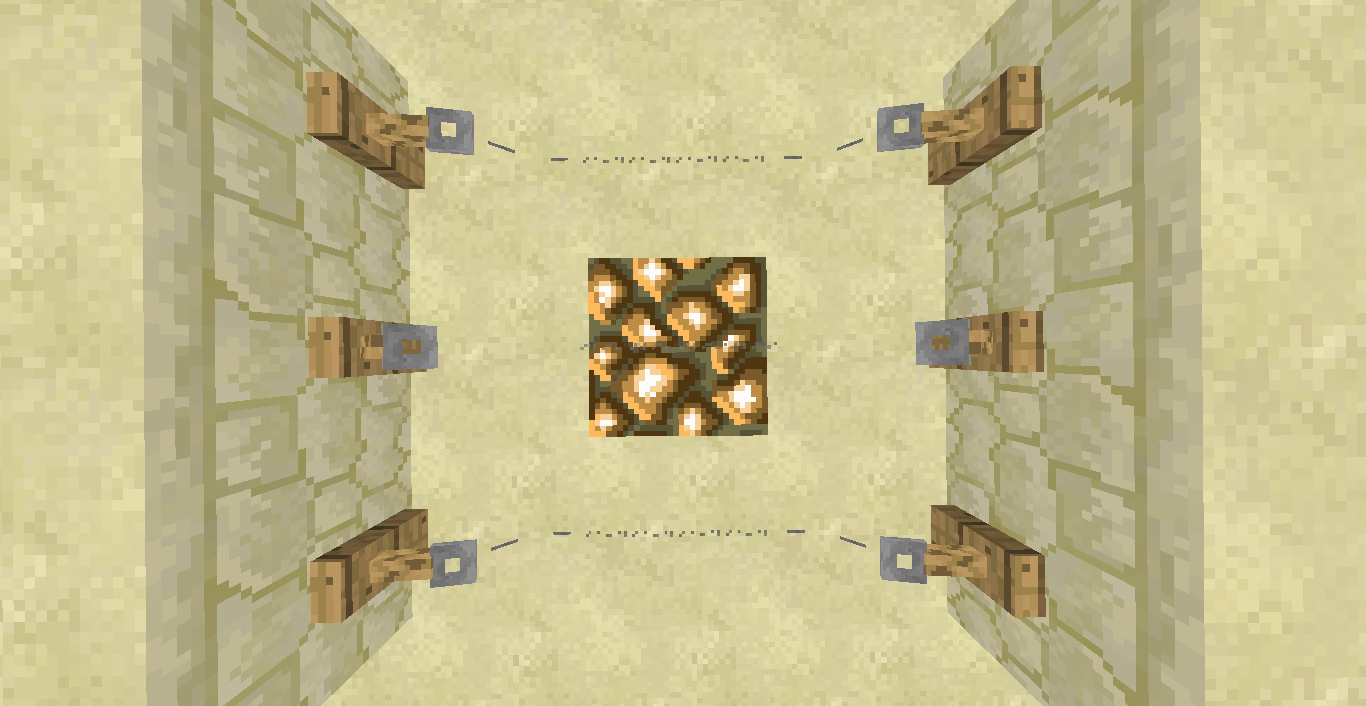 Attached image file