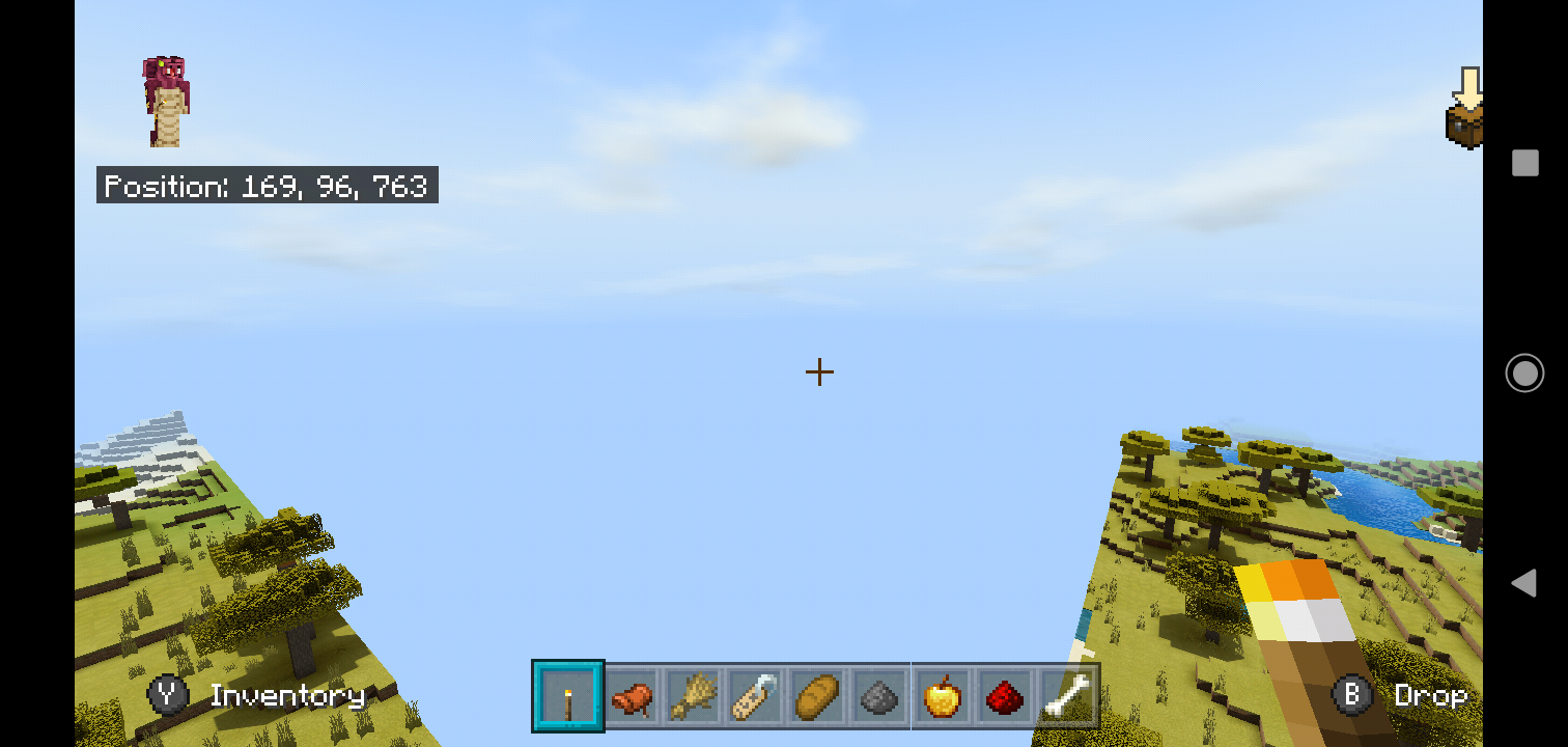 Attached image file