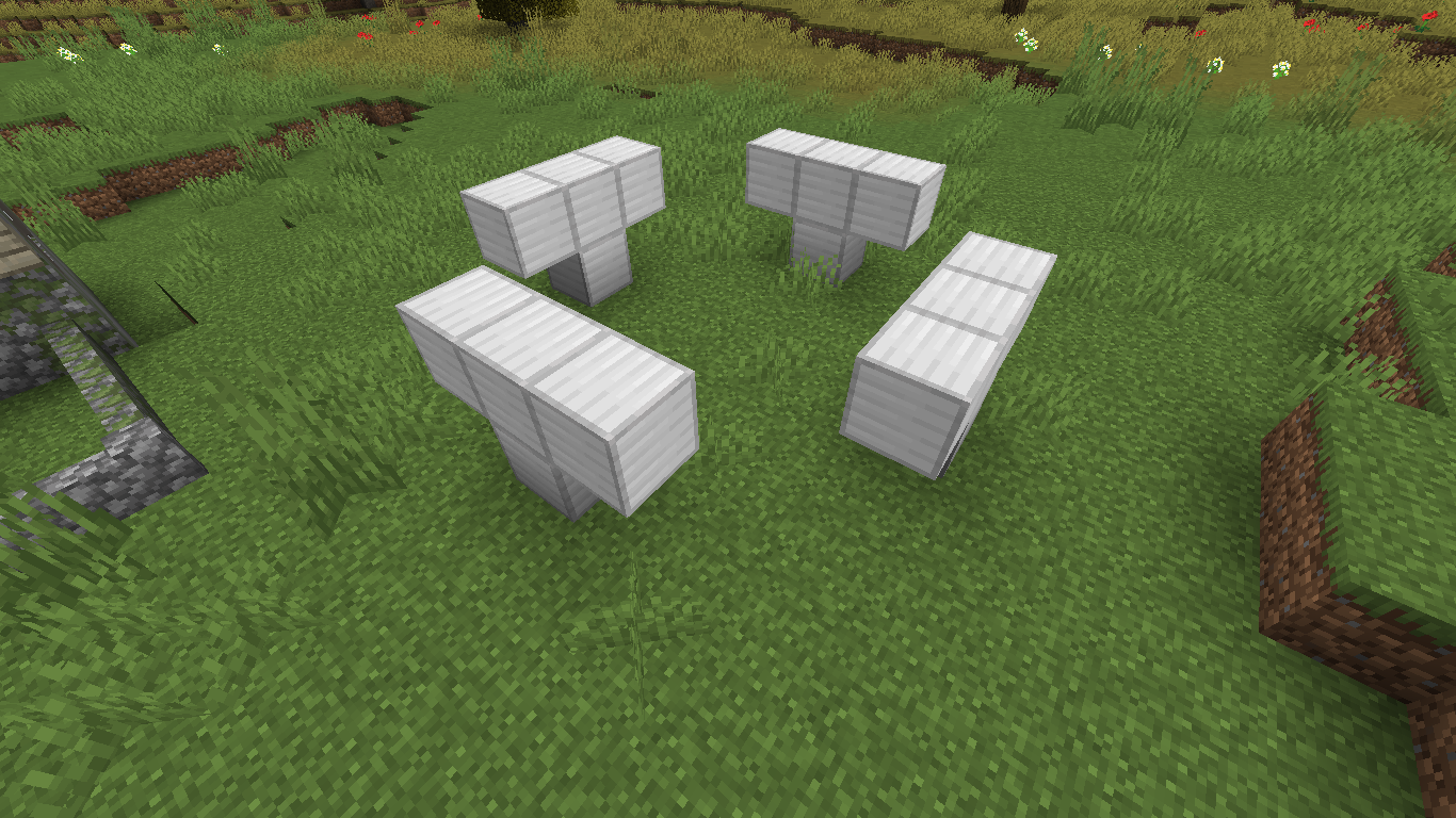 Attached image file