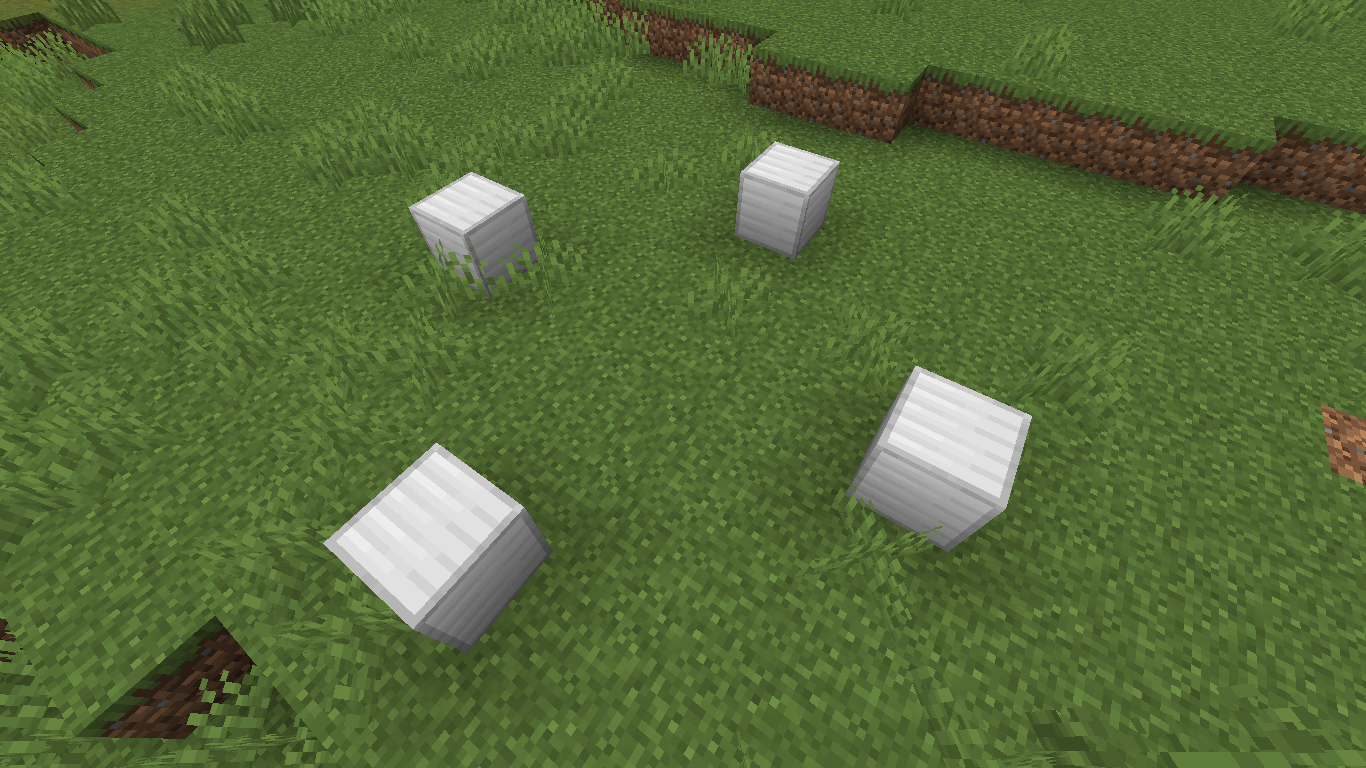 Attached image file