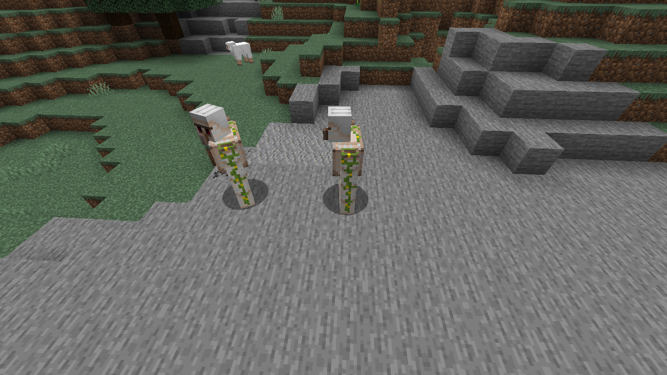 Attached image file