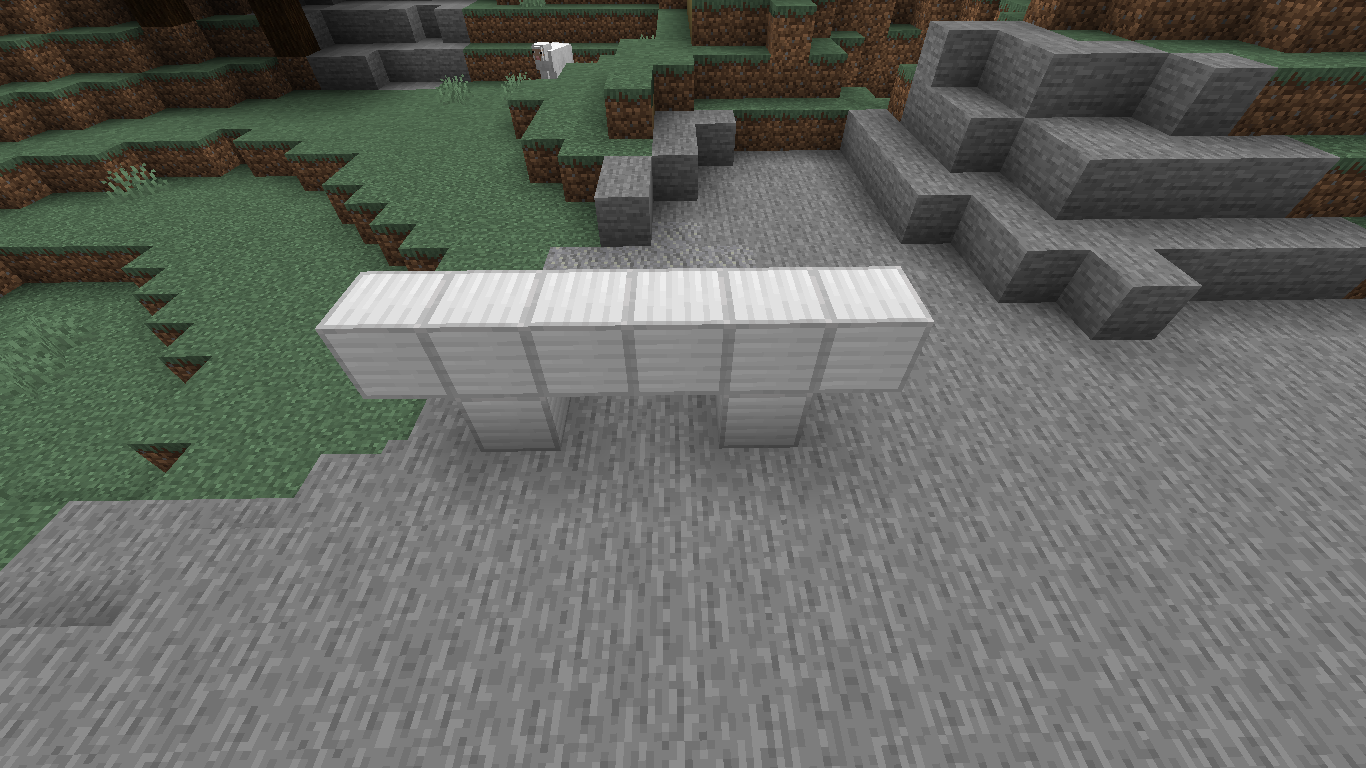 Attached image file