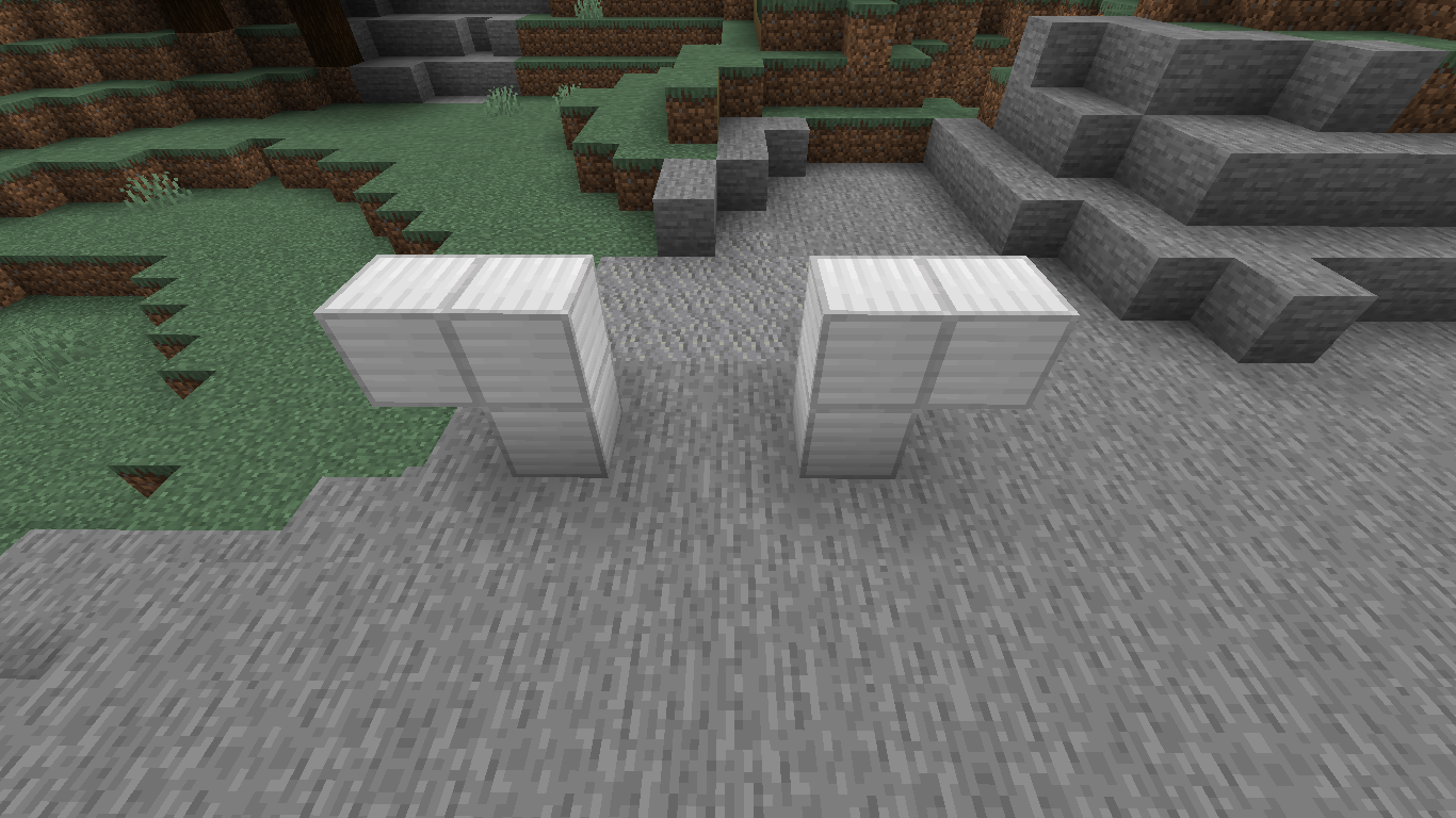 Attached image file