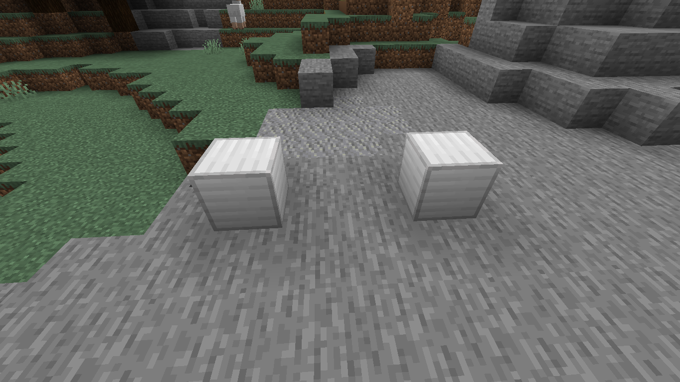 Attached image file