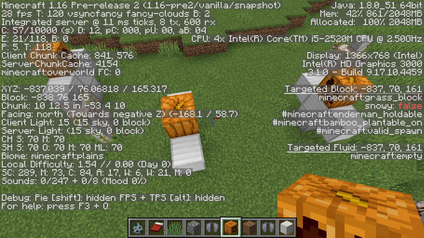 Attached image file