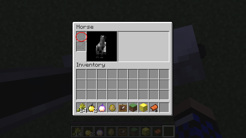 Attached image file