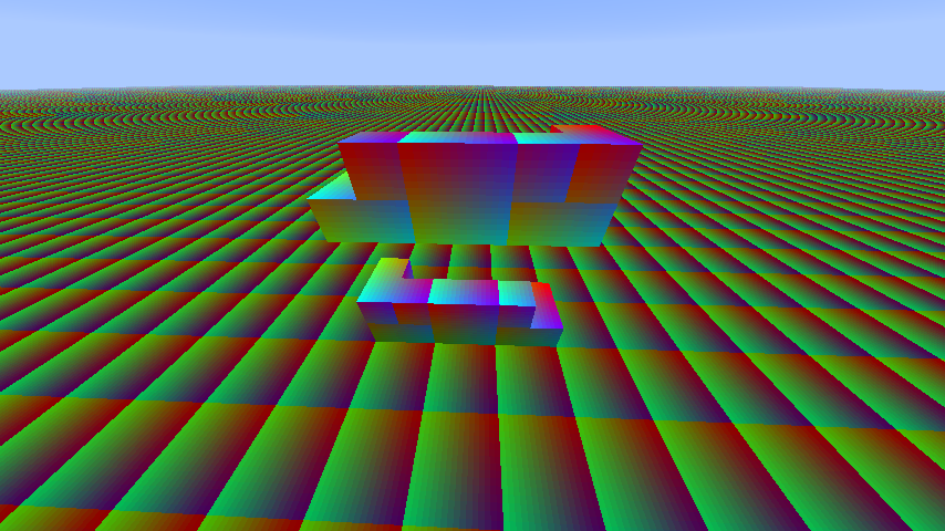 Attached image file