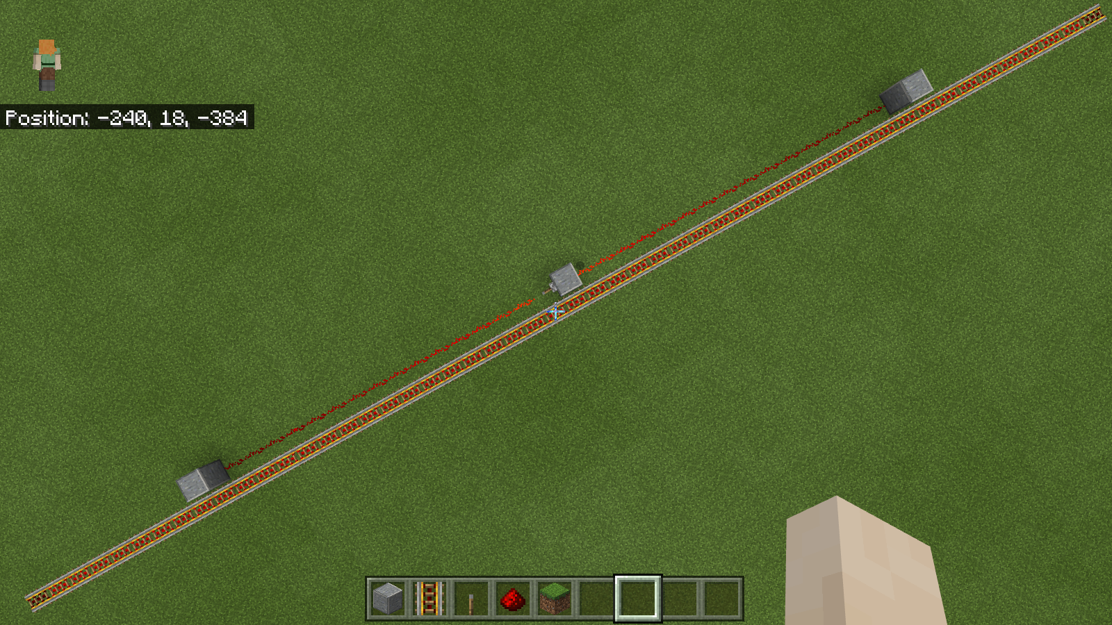 Attached image file