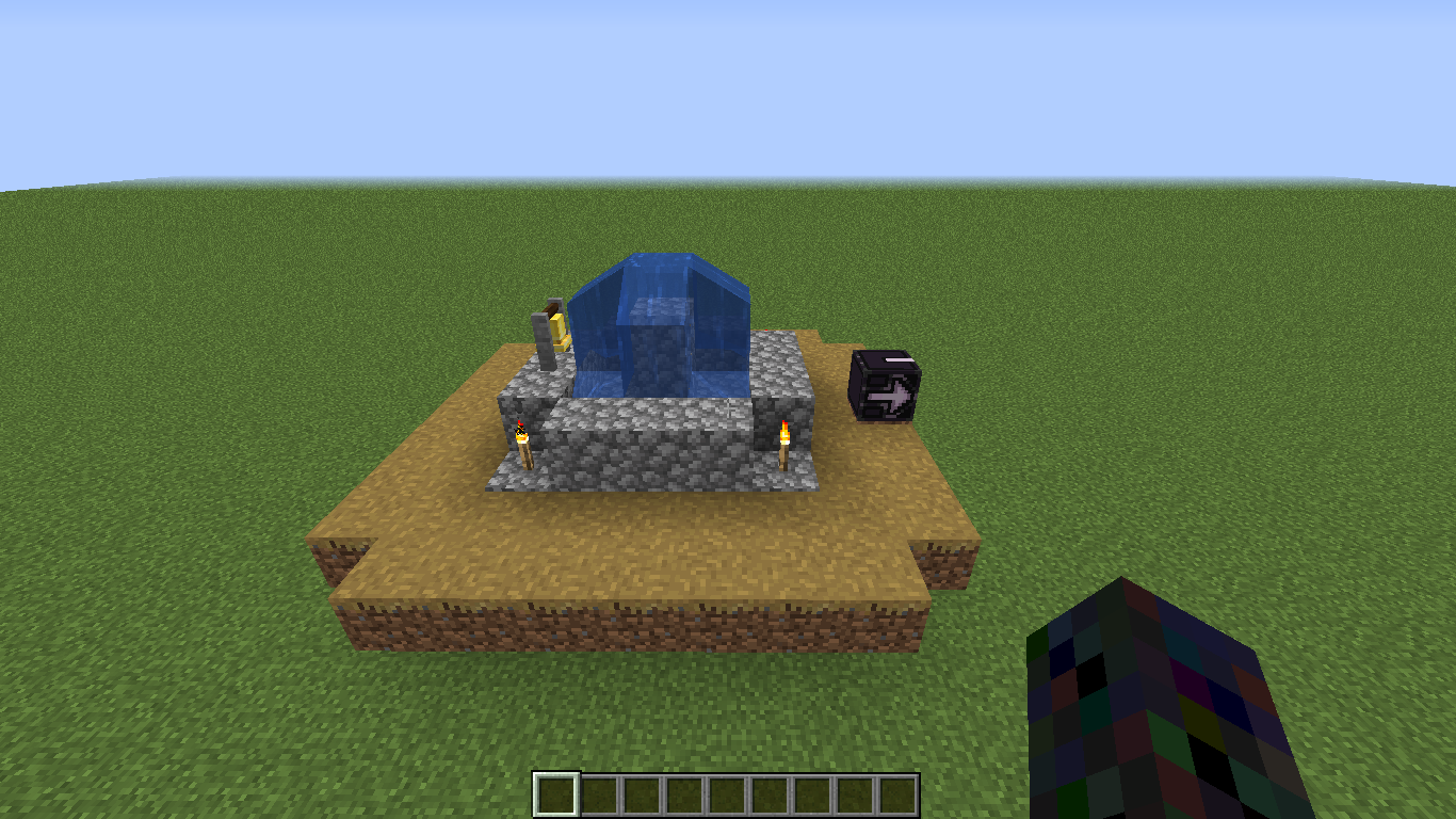 Attached image file