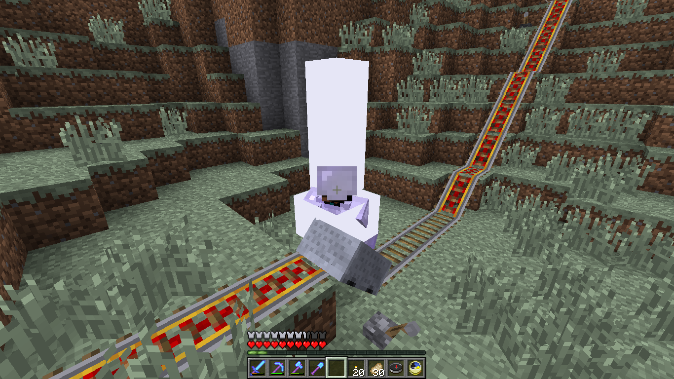 Attached image file
