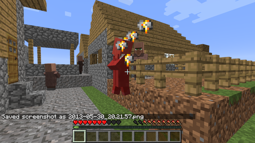 Attached image file