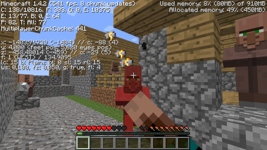 Attached image file
