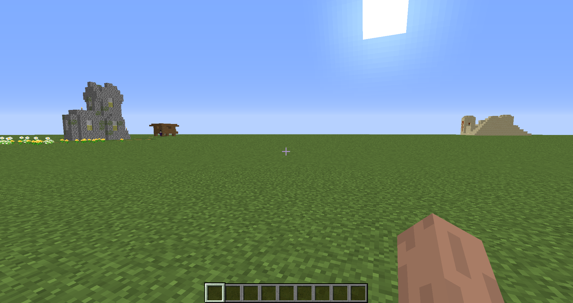 Attached image file
