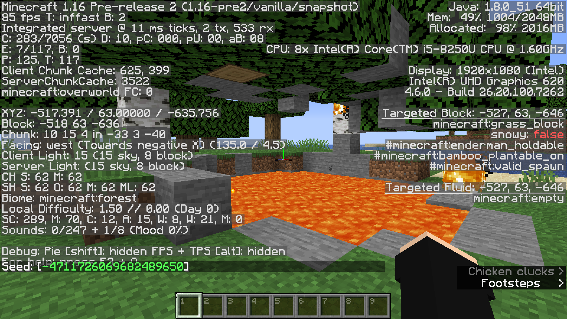 Attached image file
