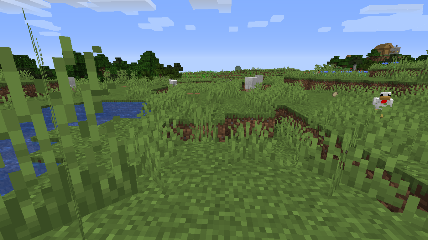 Attached image file