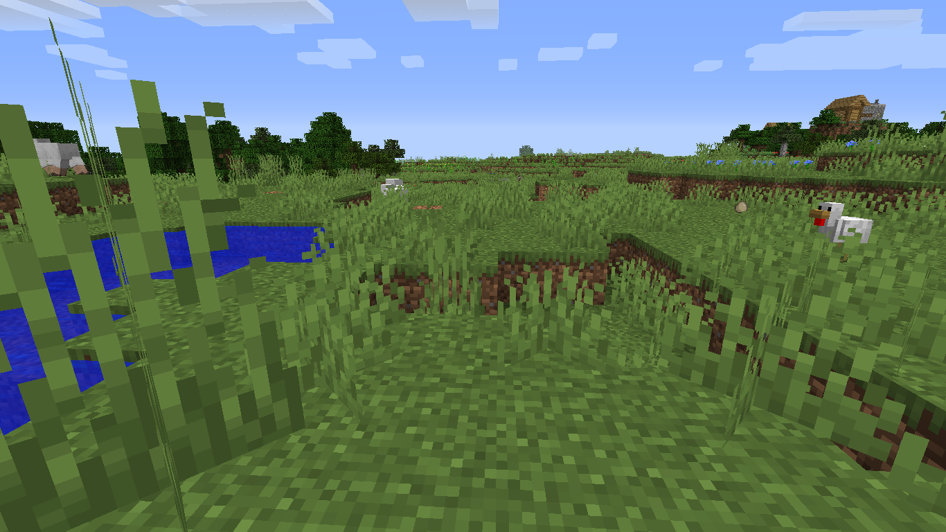 Attached image file