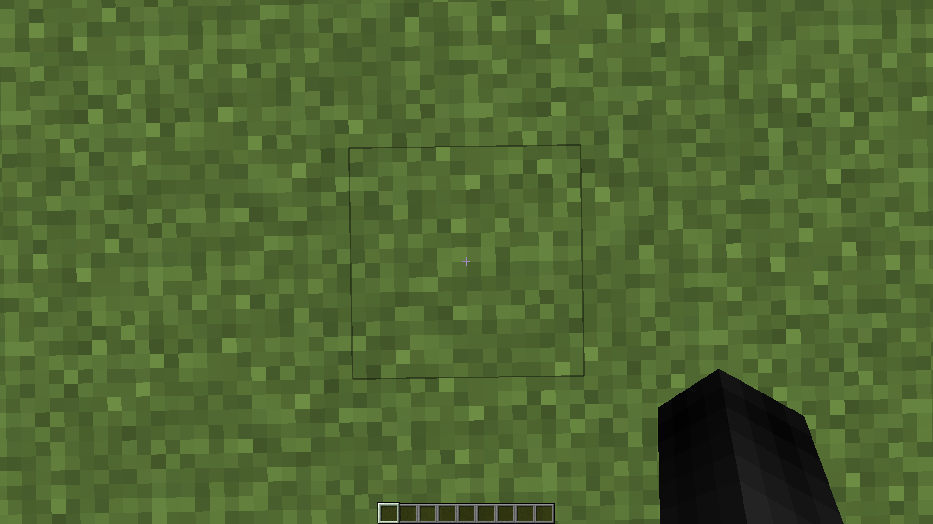 Attached image file