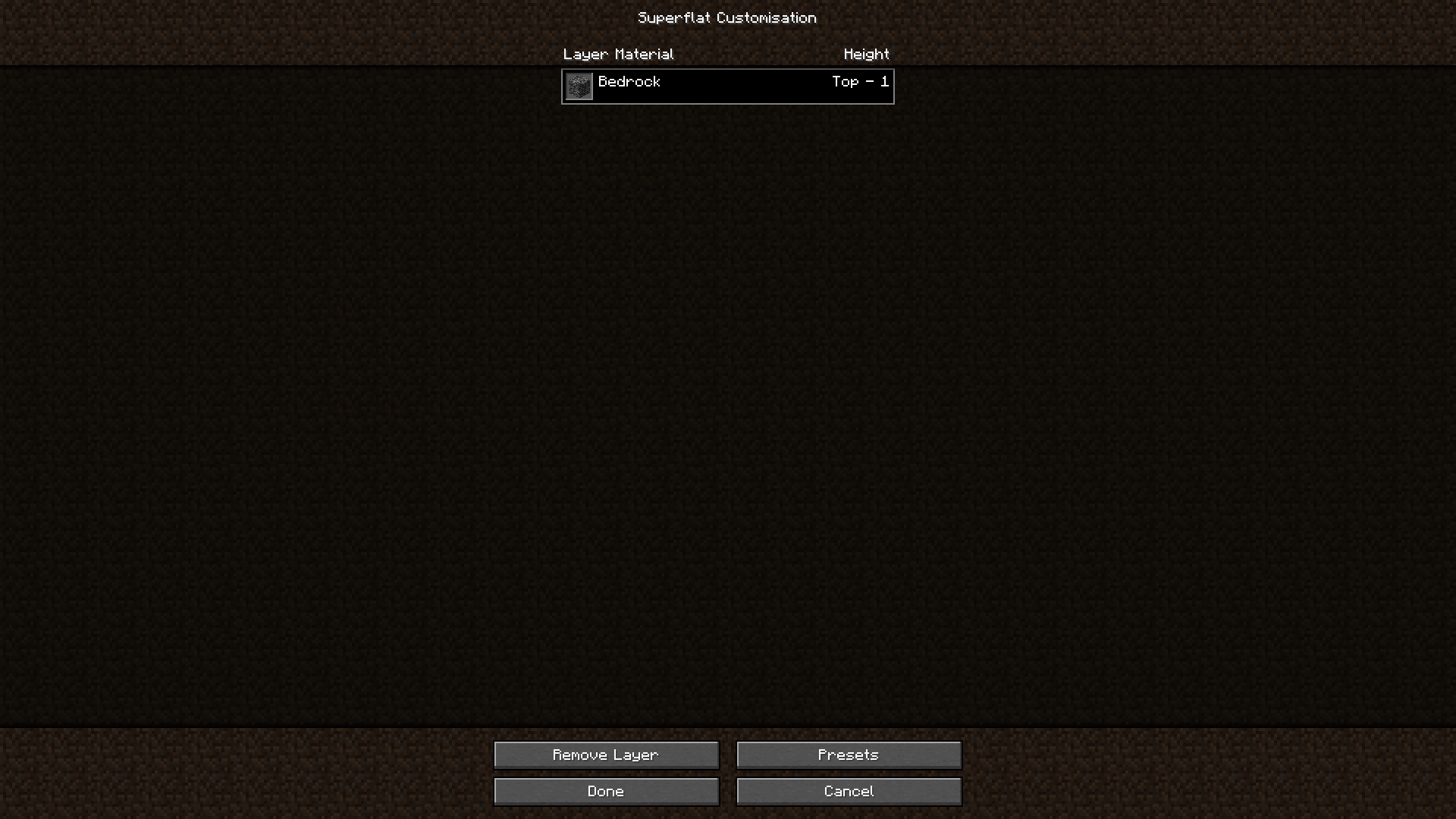 Attached image file
