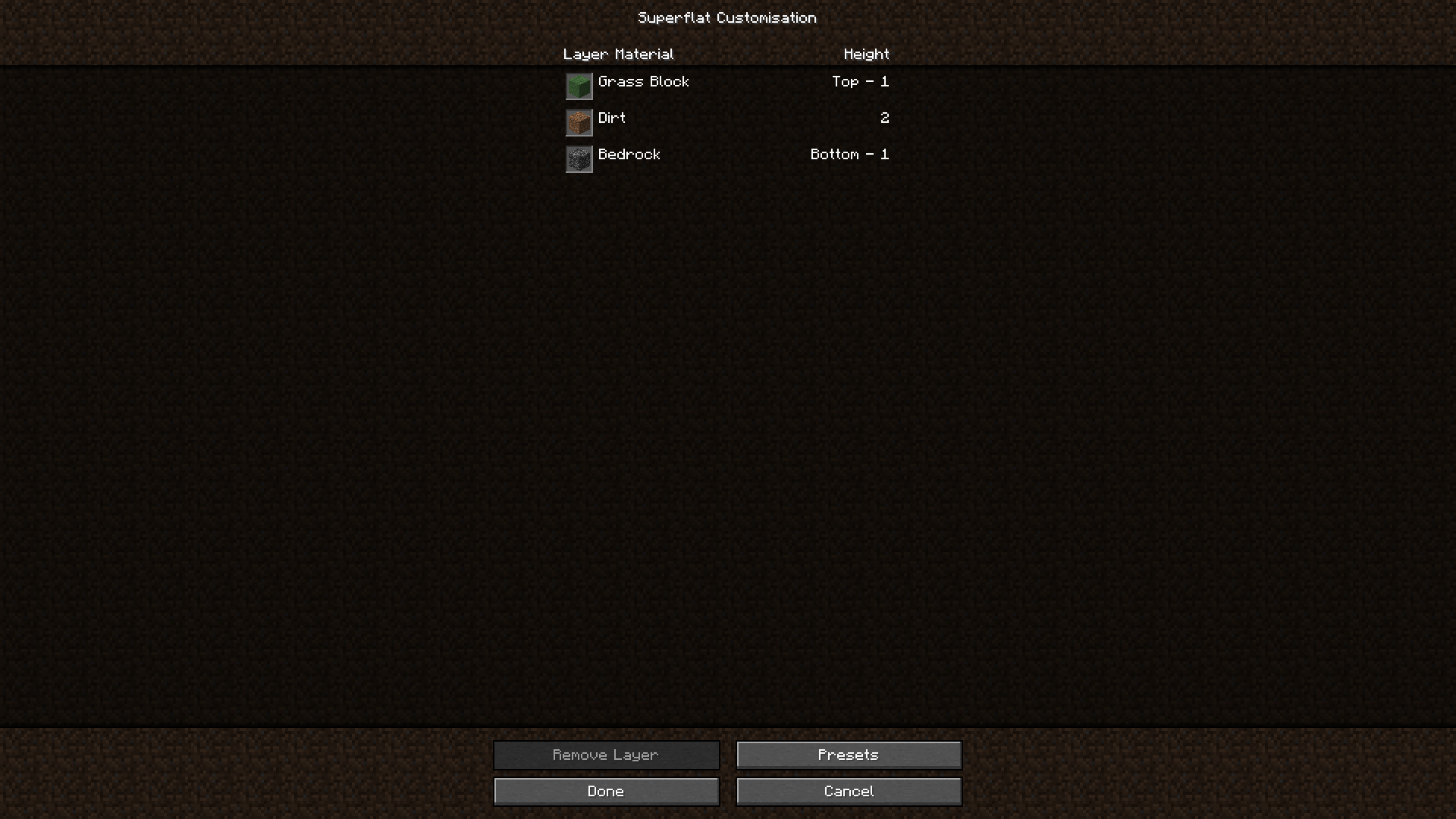 Attached image file