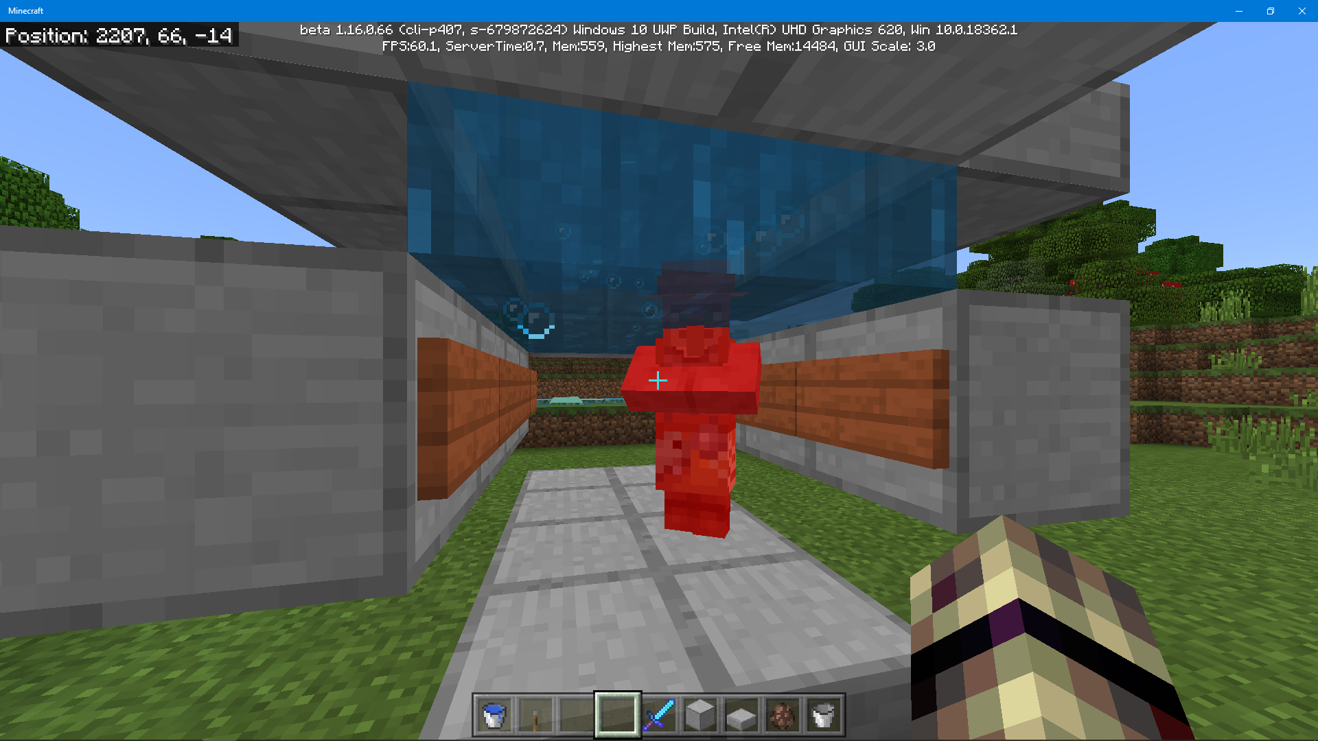Attached image file