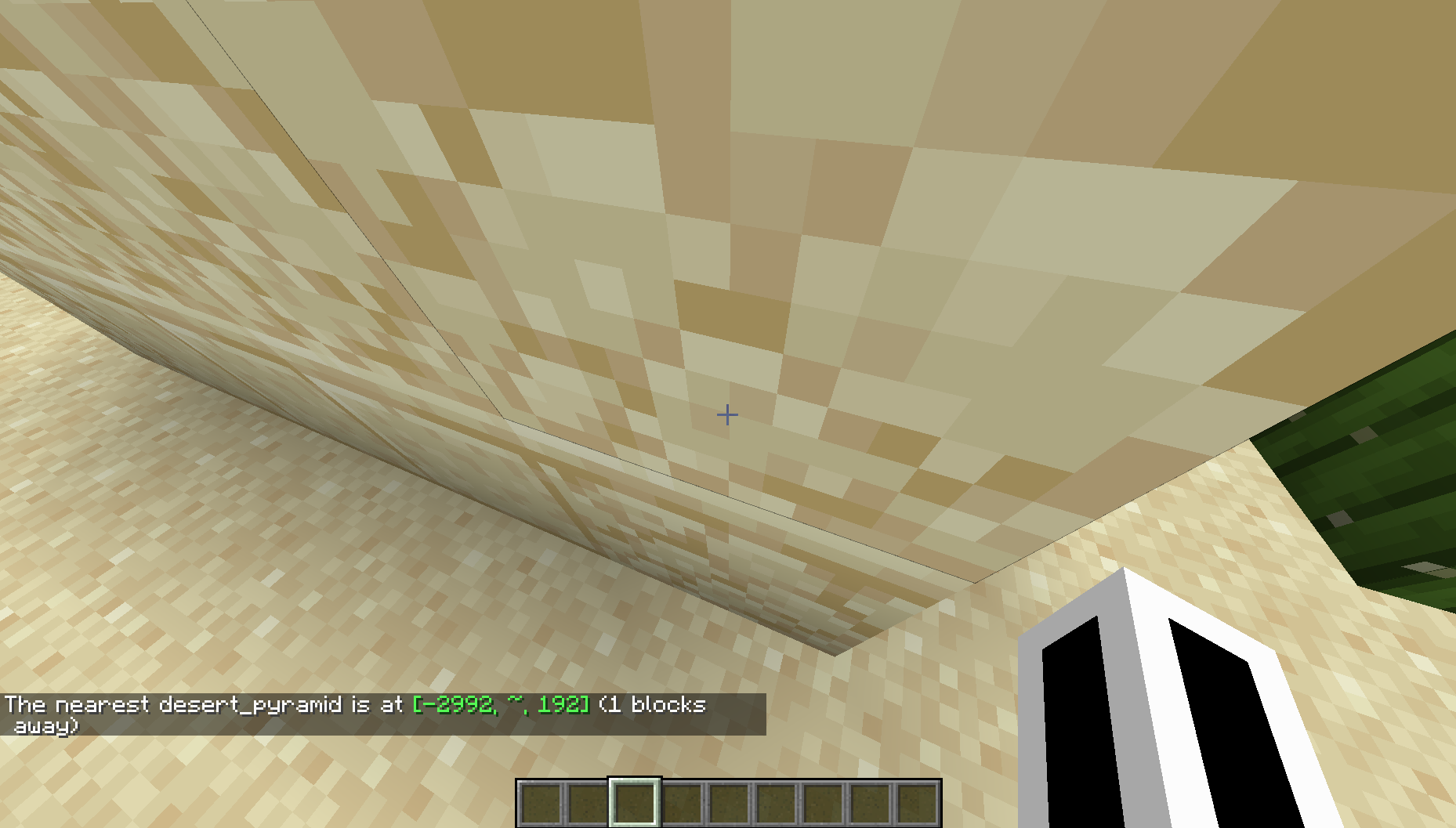 Attached image file