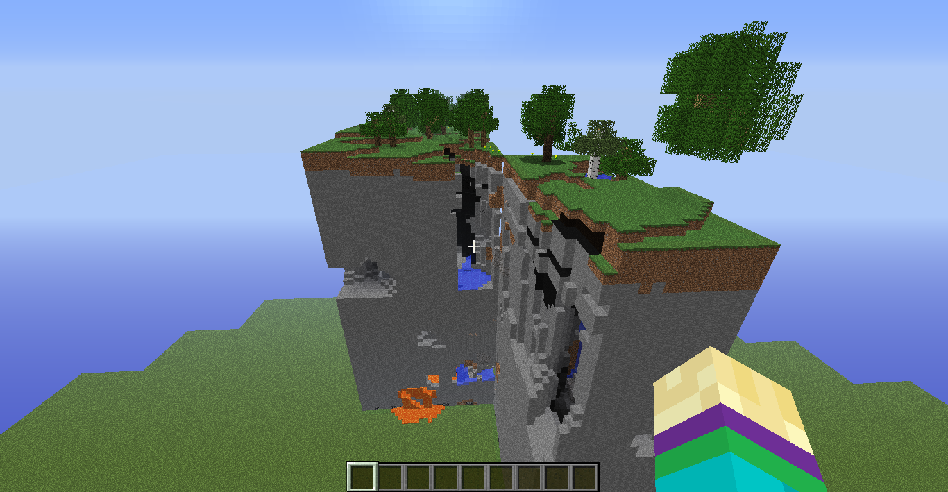 Attached image file