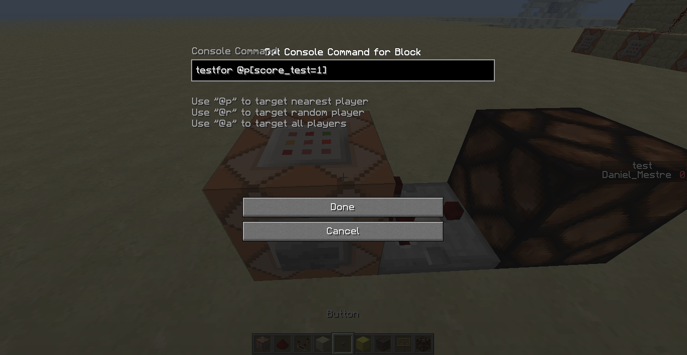 Attached image file
