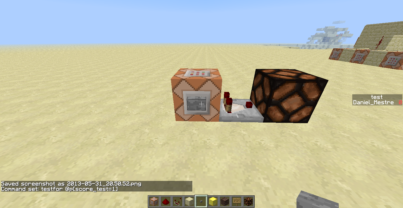 Attached image file