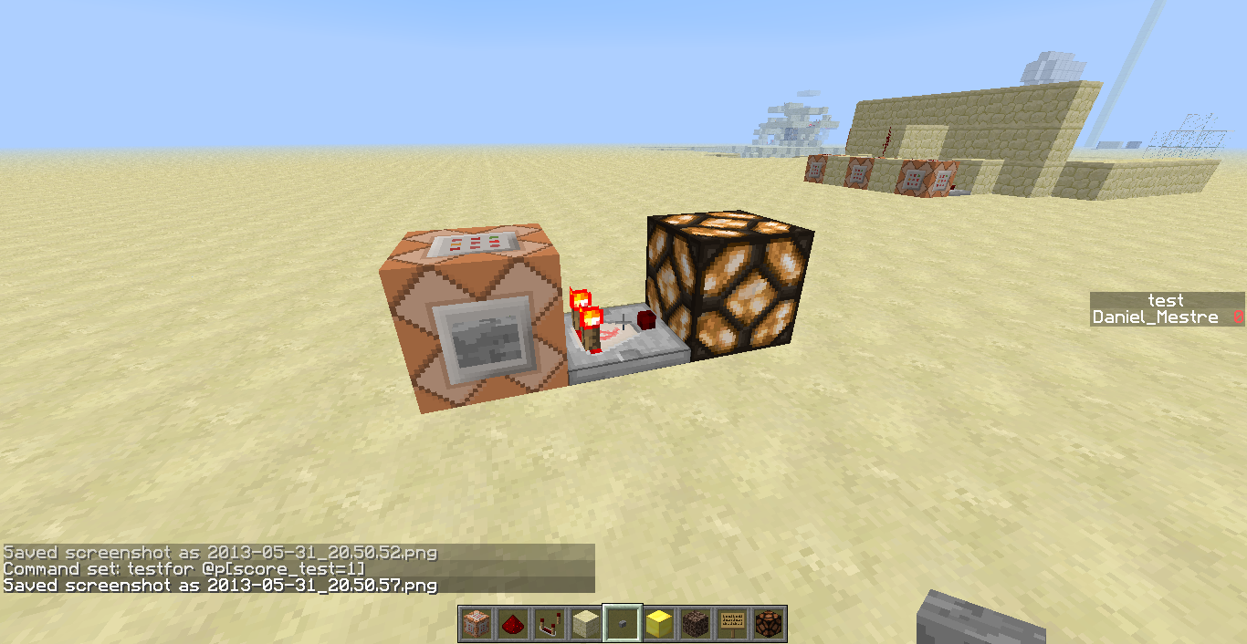 Attached image file