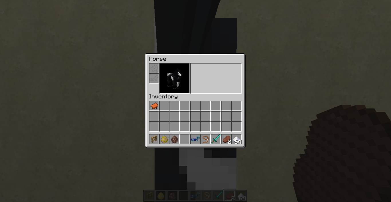 Attached image file