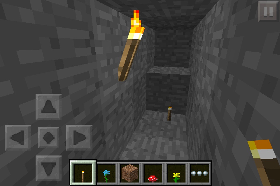 Attached image file