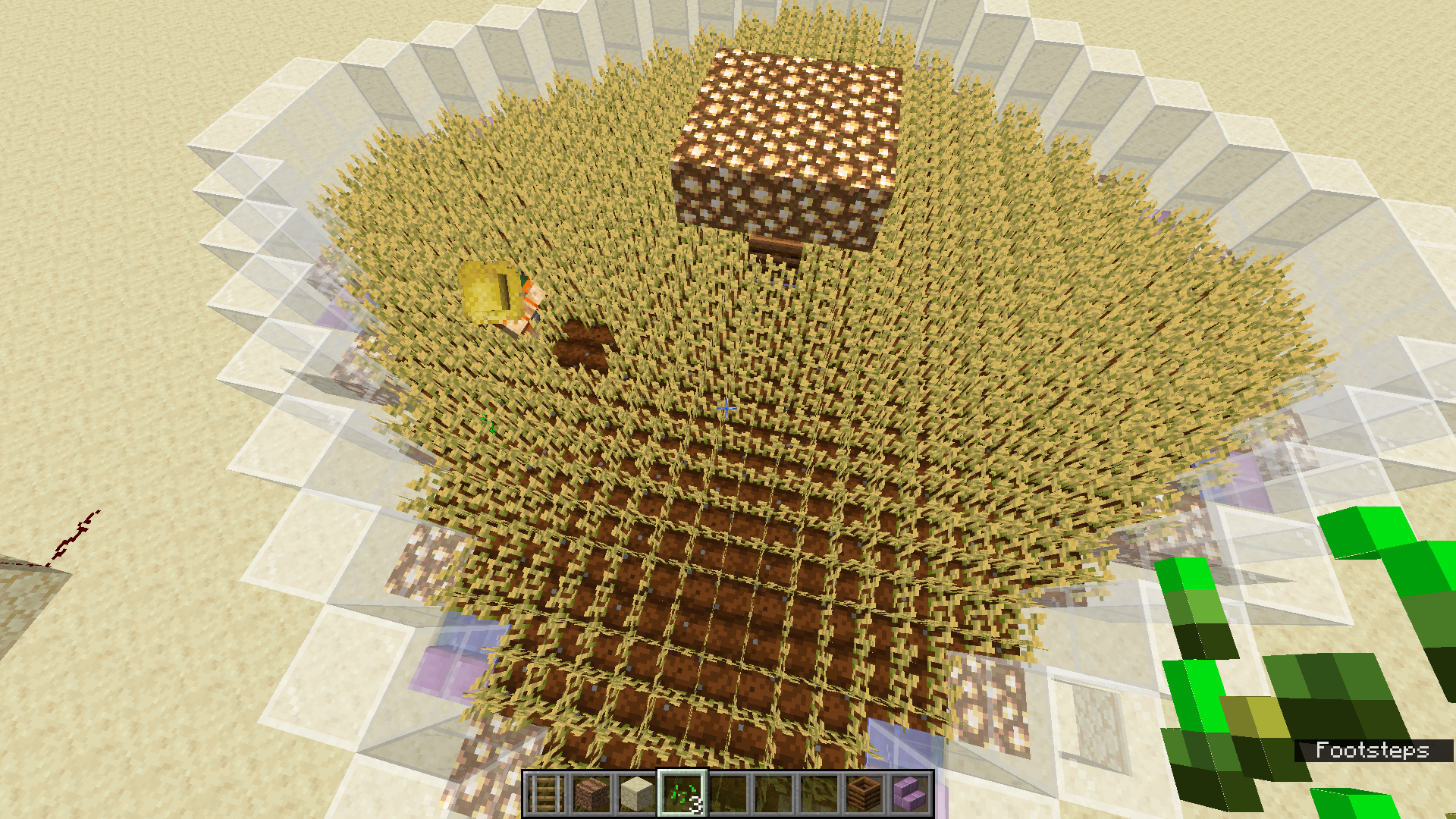 Attached image file