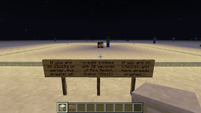 Attached image file