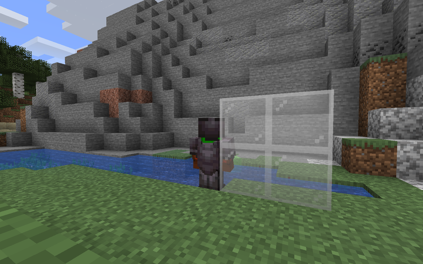 Attached image file