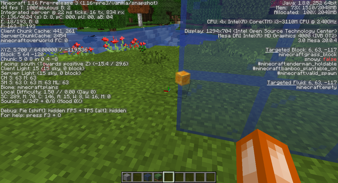 Attached image file