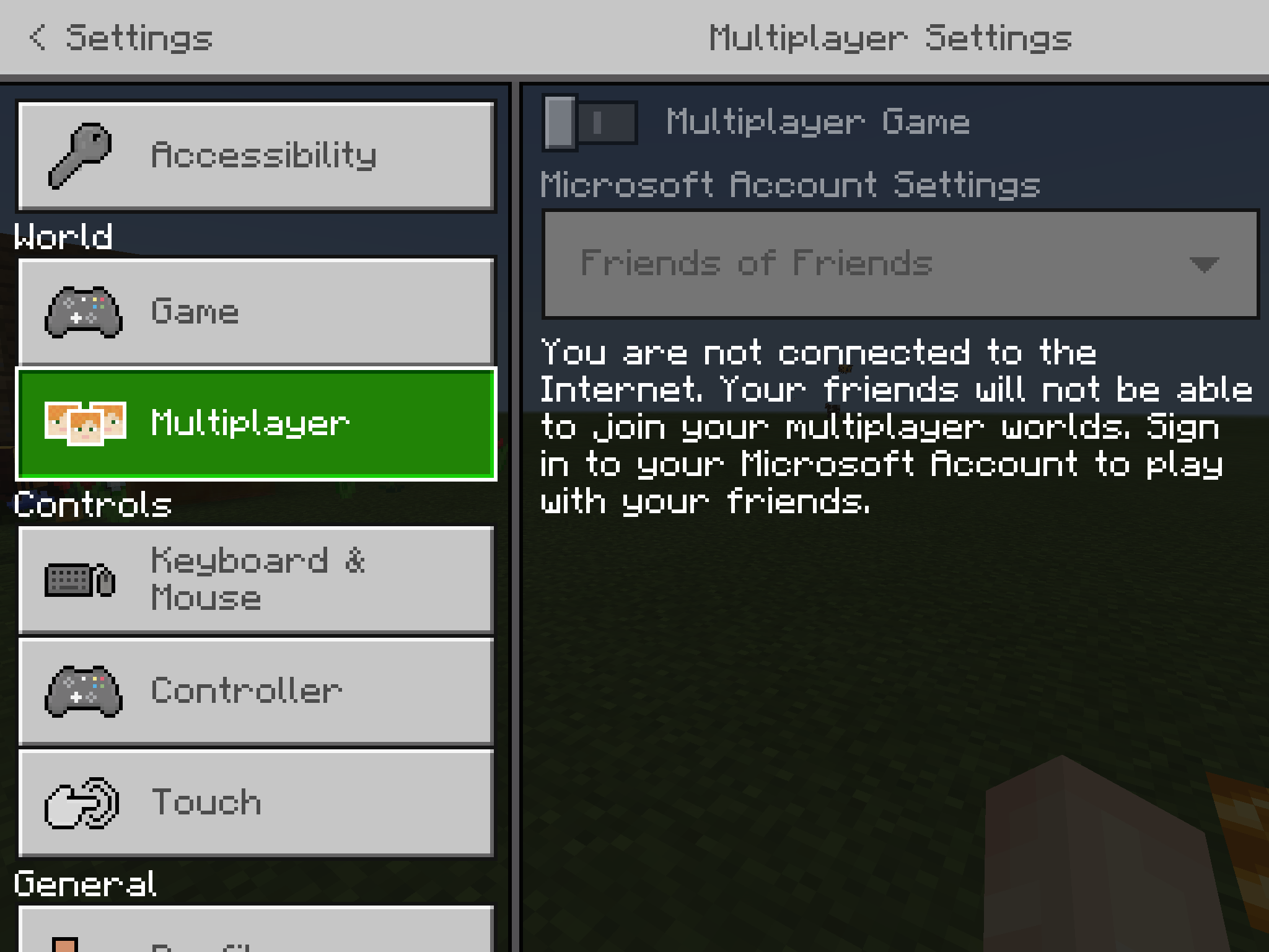 Attached image file