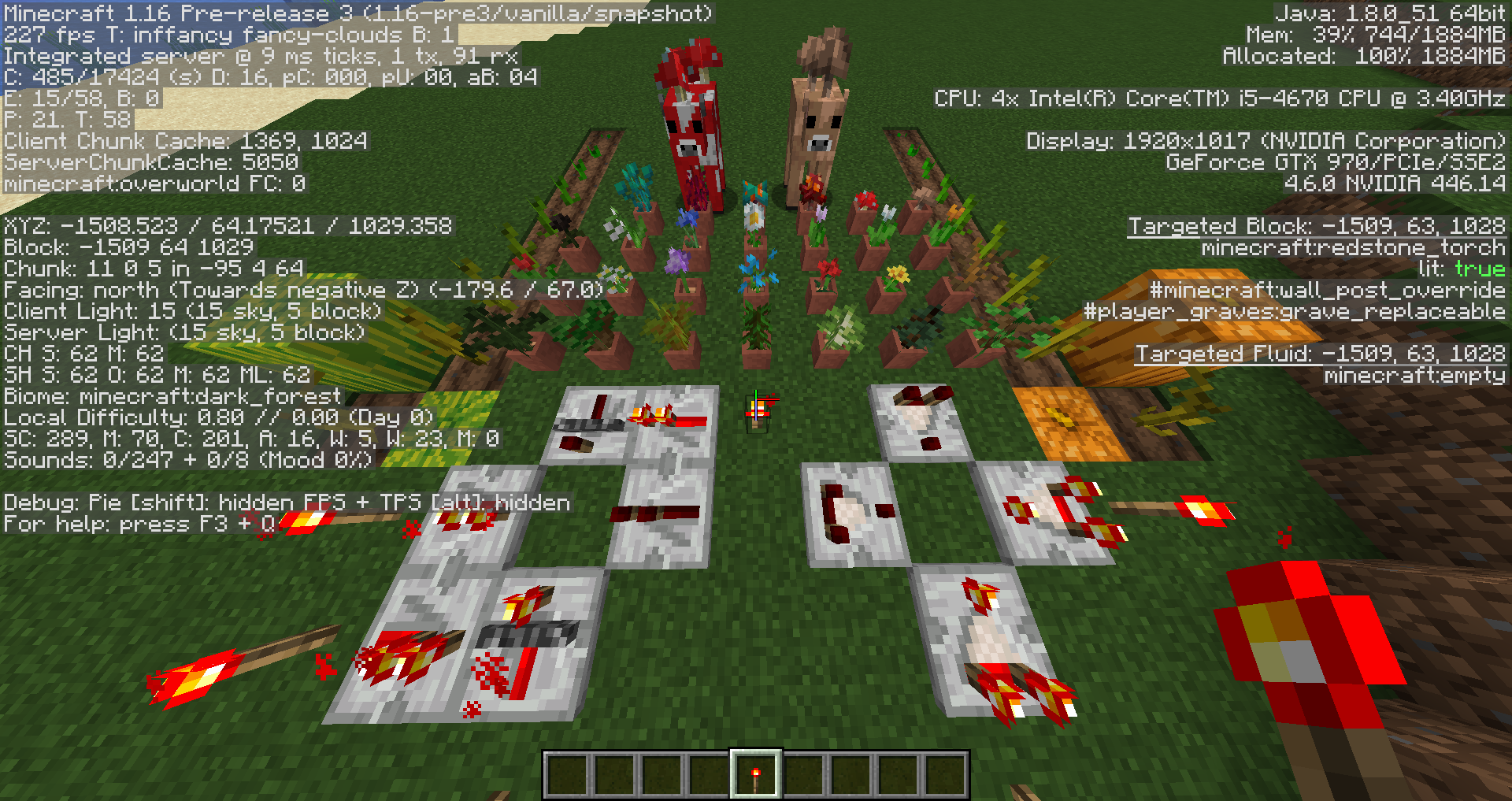 Attached image file