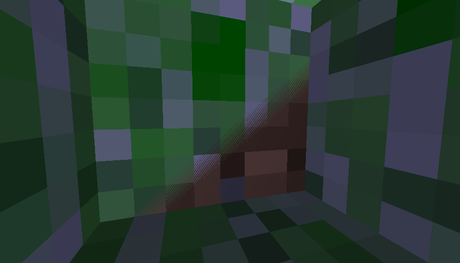 Attached image file
