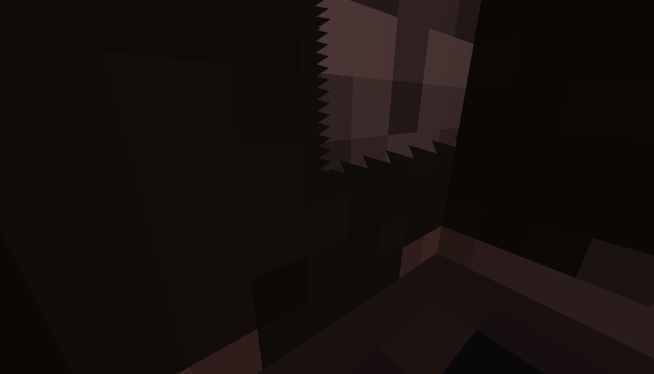 Attached image file