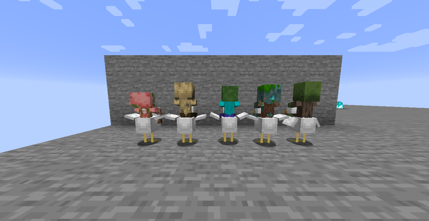 Attached image file