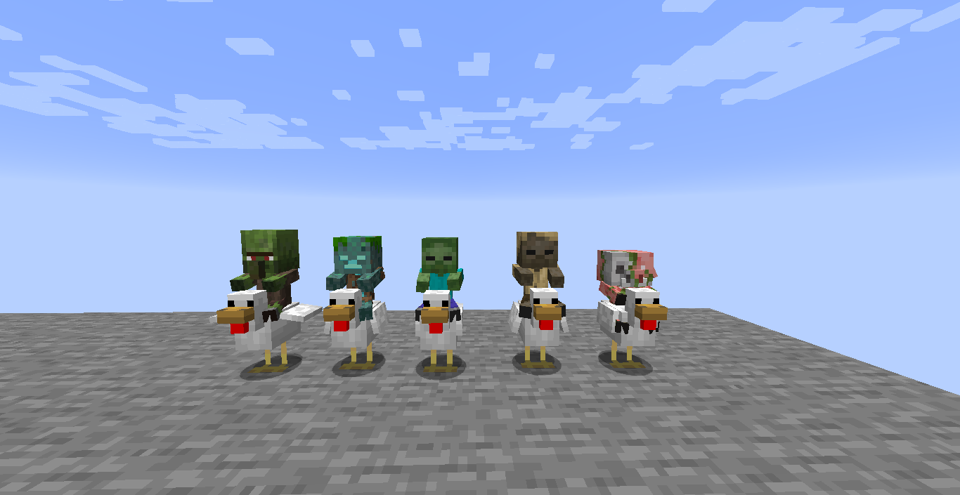 Attached image file