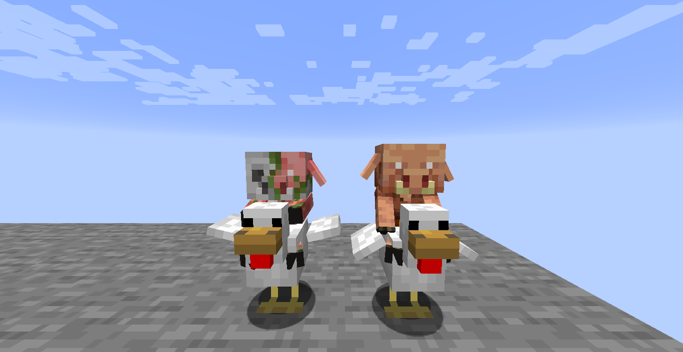 Attached image file