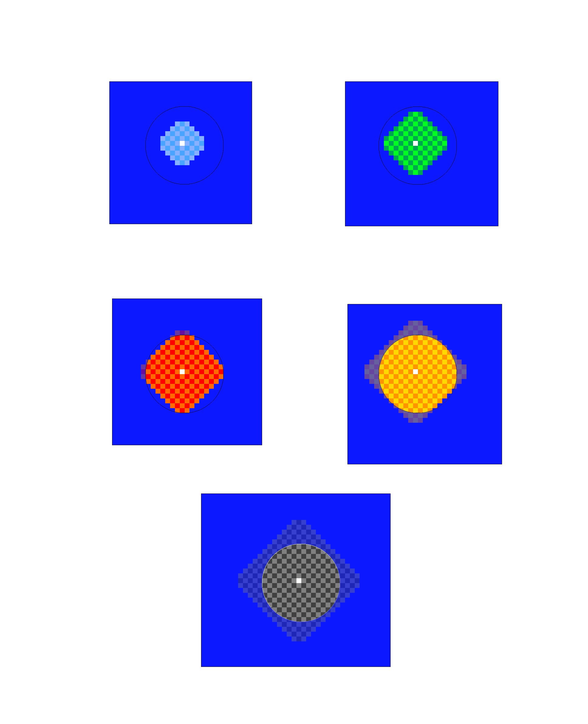 Attached image file