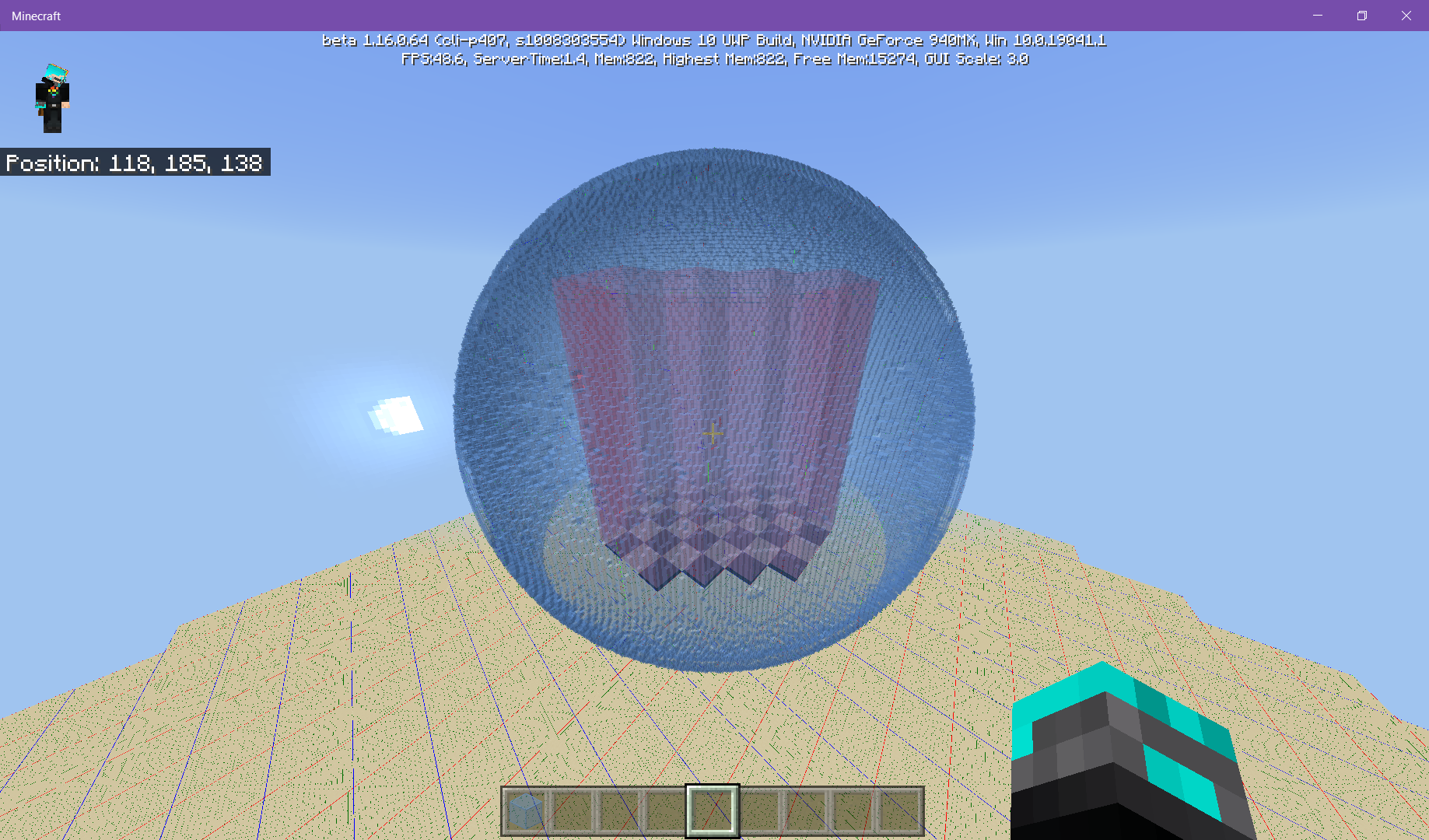 Attached image file