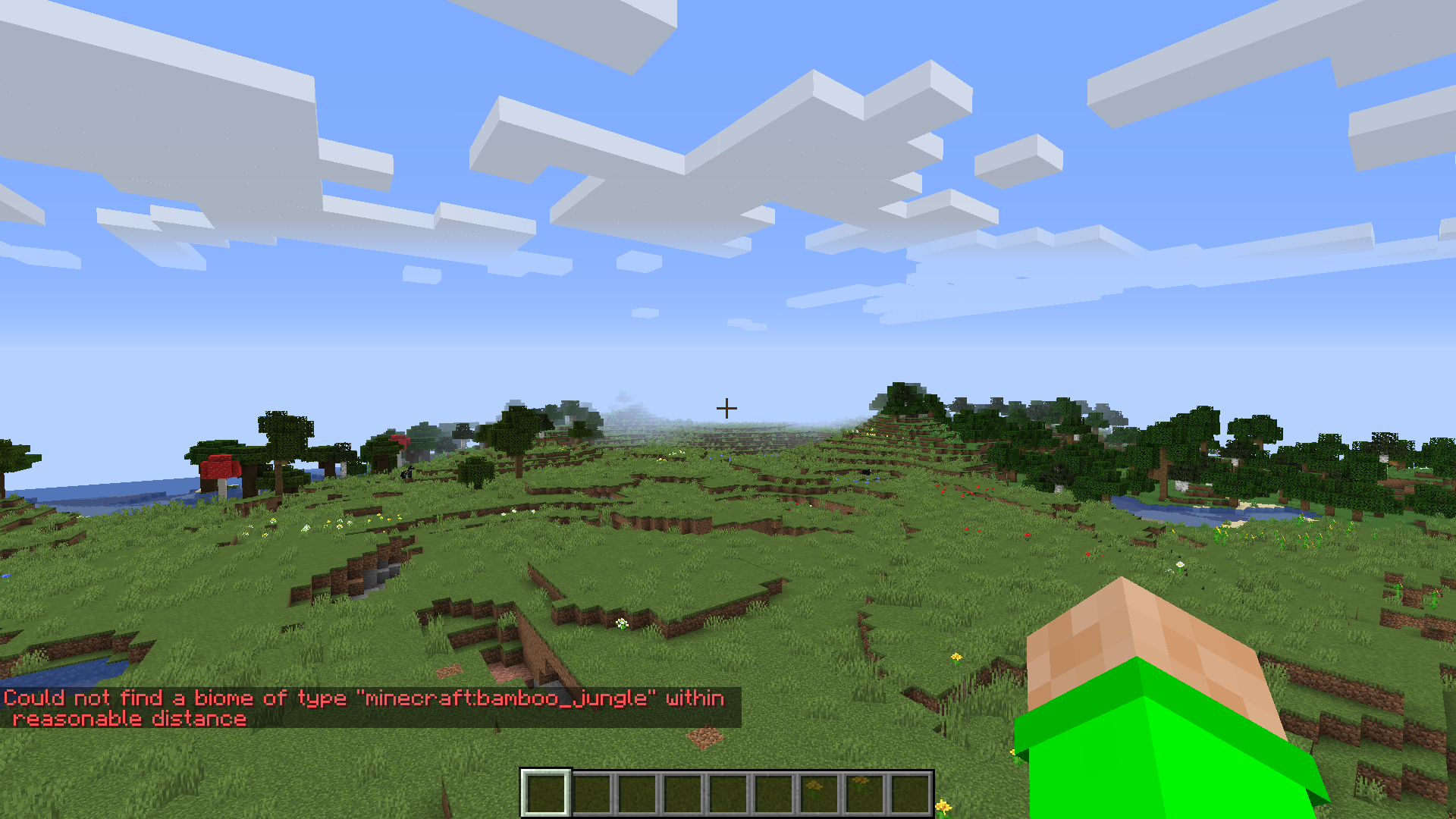 Attached image file